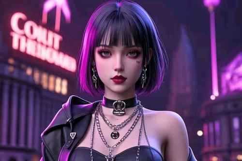 摩登官方注册服务