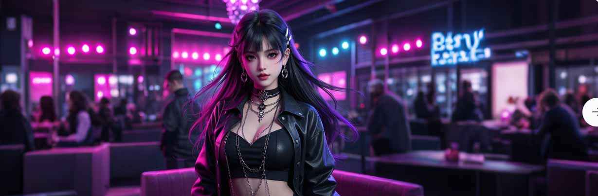 意昂2账号申请开通